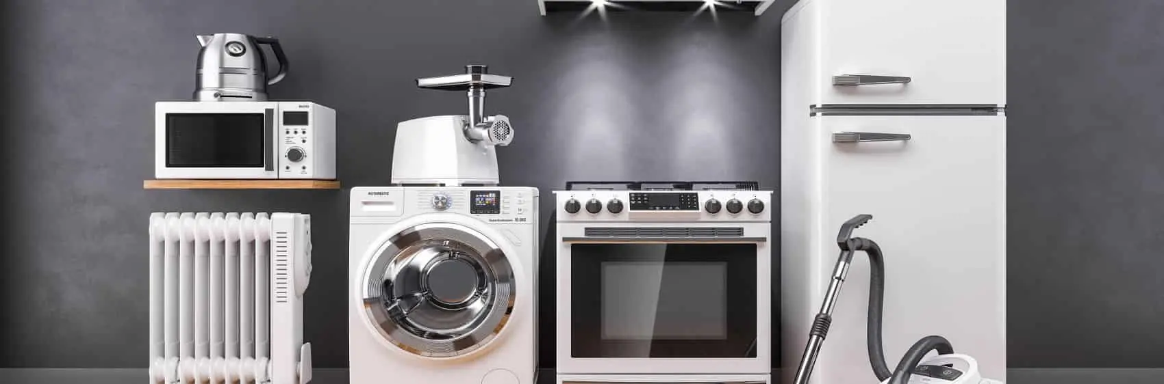 Şalpazarı Vaillant Kombi Servisi